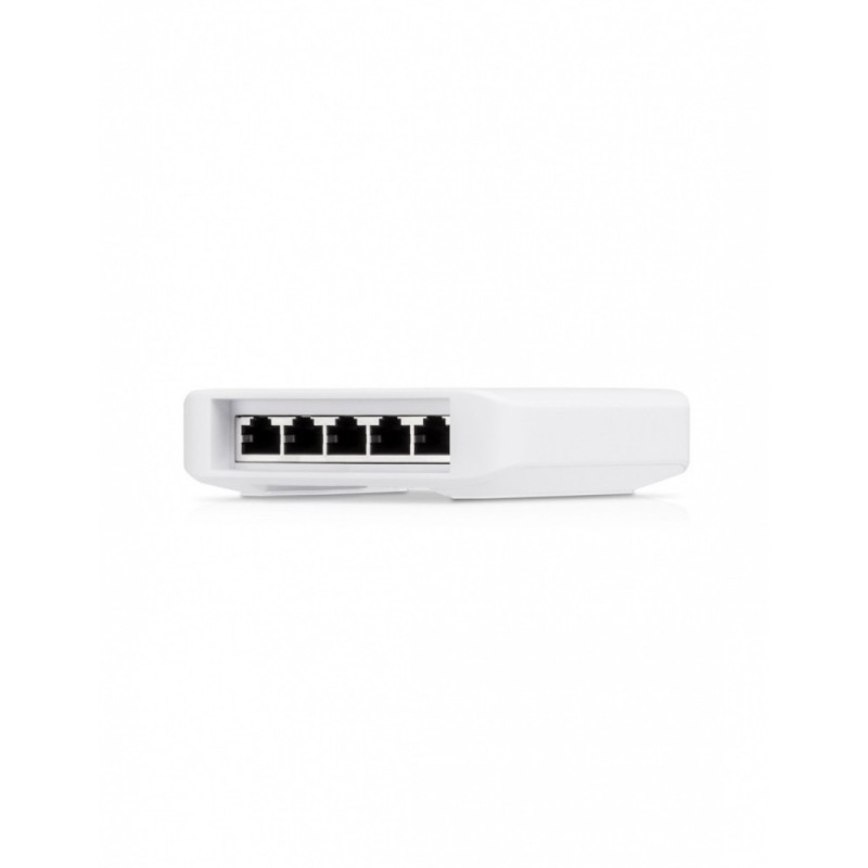 Przełącznik UniFi Switch Flex USW-Flex-3 | PartsPC.pl