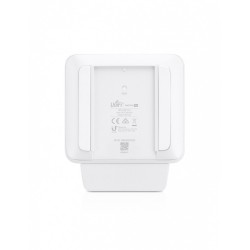 Przełącznik UniFi Switch Flex USW-Flex-3 | PartsPC.pl