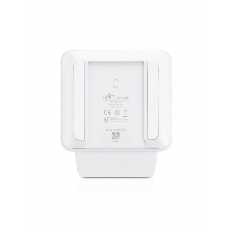 Przełącznik UniFi Switch Flex USW-Flex-3 | PartsPC.pl