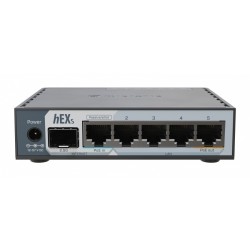 Router hEX S E60iUGS | PartsPC.pl