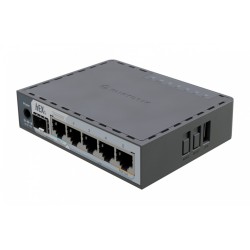 Router hEX S E60iUGS | PartsPC.pl