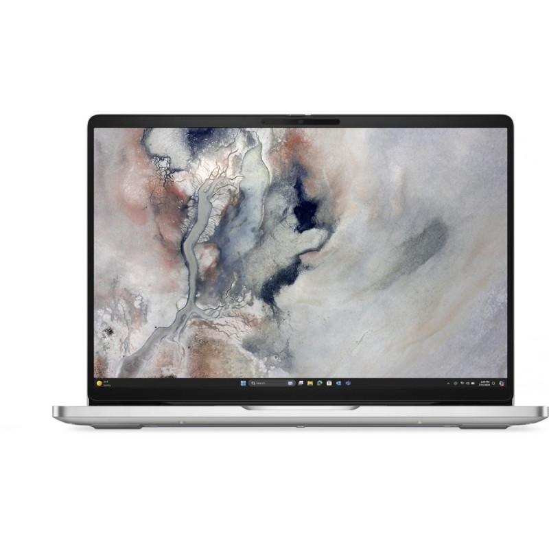 Laptop Dell Pro 14 PC14250 W11P U7 255U/32GB/512GB CL25/14.0… | PartsPC.pl