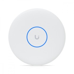 Punkt dostępowy U7-Pro-XG, Wi-Fi 7 BE10800, 1x 10GE | PartsPC.pl