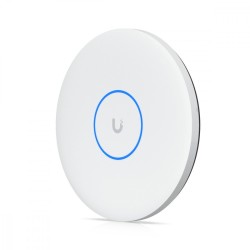 Punkt dostępowy U7-Pro-XG, Wi-Fi 7 BE10800, 1x 10GE | PartsPC.pl