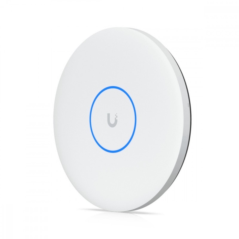 Punkt dostępowy U7-Pro-XG, Wi-Fi 7 BE10800, 1x 10GE | PartsPC.pl