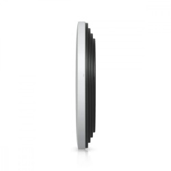Punkt dostępowy U7-Pro-XG, Wi-Fi 7 BE10800, 1x 10GE | PartsPC.pl