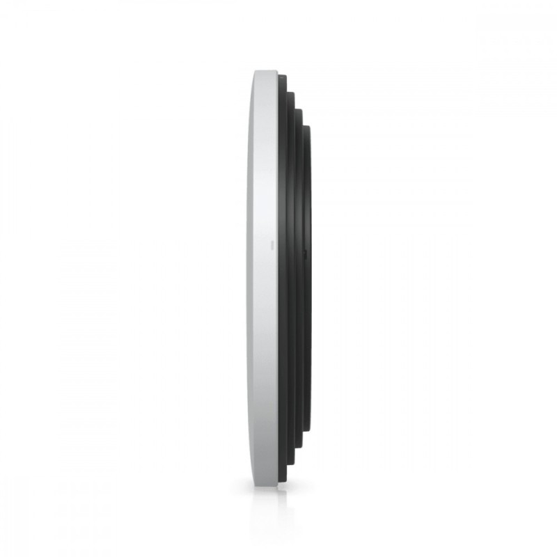 Punkt dostępowy U7-Pro-XG, Wi-Fi 7 BE10800, 1x 10GE | PartsPC.pl