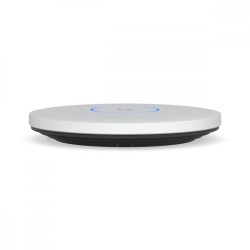 Punkt dostępowy U7-Pro-XG, Wi-Fi 7 BE10800, 1x 10GE | PartsPC.pl