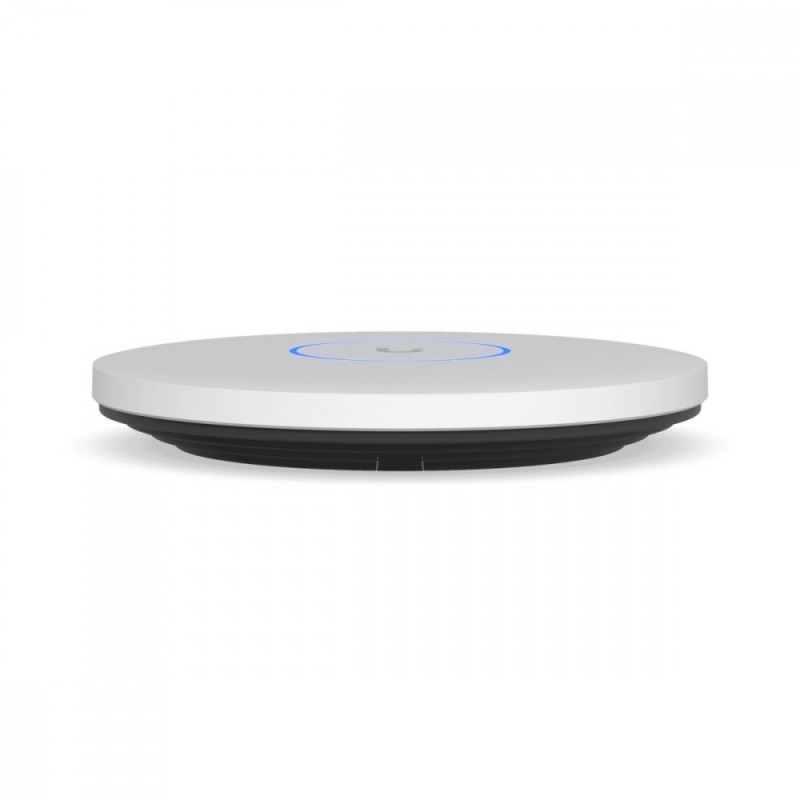 Punkt dostępowy U7-Pro-XG, Wi-Fi 7 BE10800, 1x 10GE | PartsPC.pl