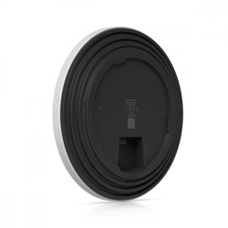 Punkt dostępowy U7-Pro-XG, Wi-Fi 7 BE10800, 1x 10GE | PartsPC.pl