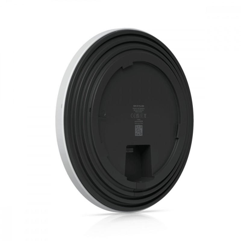 Punkt dostępowy U7-Pro-XG, Wi-Fi 7 BE10800, 1x 10GE | PartsPC.pl