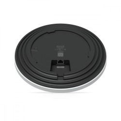 Punkt dostępowy U7-Pro-XG, Wi-Fi 7 BE10800, 1x 10GE | PartsPC.pl