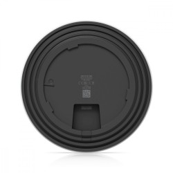 Punkt dostępowy U7-Pro-XG, Wi-Fi 7 BE10800, 1x 10GE | PartsPC.pl