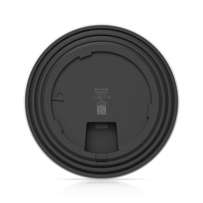 Punkt dostępowy U7-Pro-XG, Wi-Fi 7 BE10800, 1x 10GE | PartsPC.pl