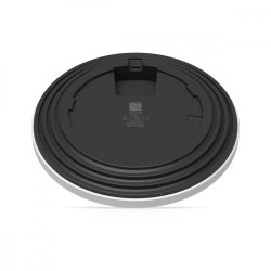 Punkt dostępowy U7-Pro-XG, Wi-Fi 7 BE10800, 1x 10GE | PartsPC.pl