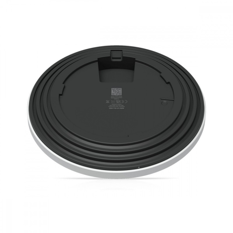 Punkt dostępowy U7-Pro-XG, Wi-Fi 7 BE10800, 1x 10GE | PartsPC.pl