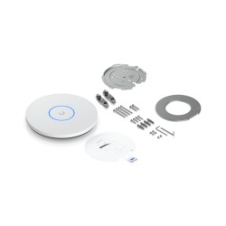 Punkt dostępowy U7-Pro-XG, Wi-Fi 7 BE10800, 1x 10GE | PartsPC.pl
