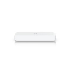 Przełącznik zarządzalny UniFi Switch Flex USW-Flex-2.5G-8 | PartsPC.pl