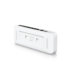 Przełącznik zarządzalny UniFi Switch Flex USW-Flex-2.5G-8 | PartsPC.pl