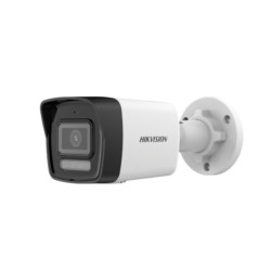 Kamera IP DS-2CD1041G2-LIU(2.8mm) | PartsPC.pl