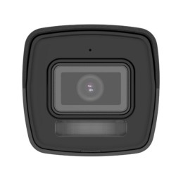 Kamera IP DS-2CD1041G2-LIU(2.8mm) | PartsPC.pl