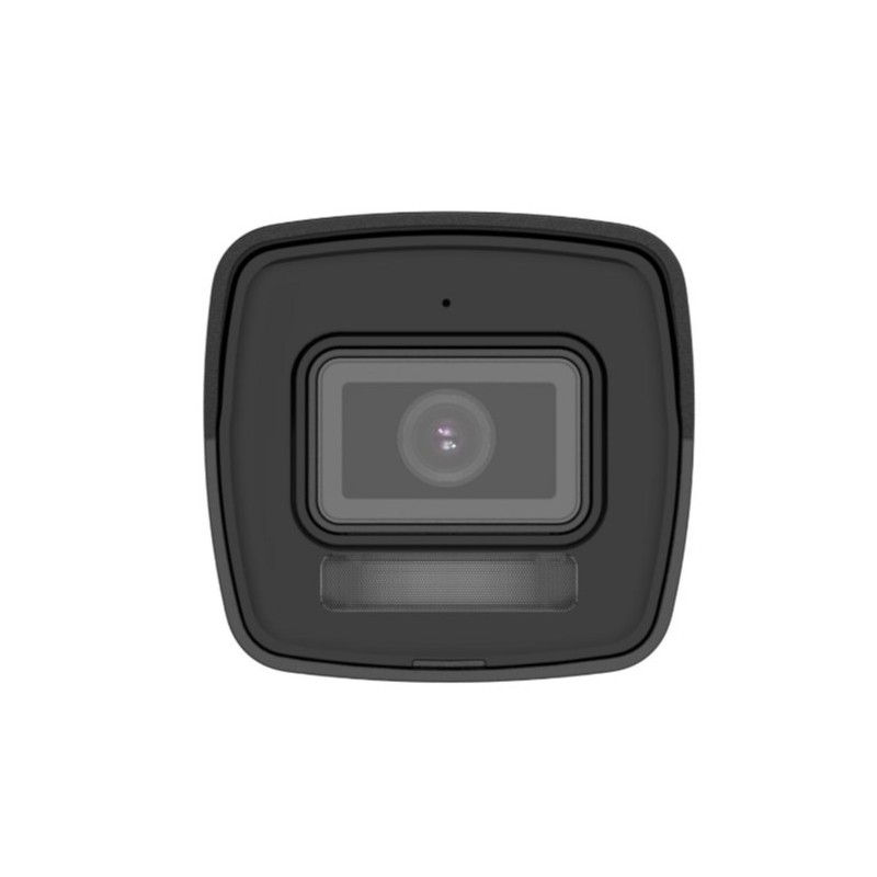 Kamera IP DS-2CD1041G2-LIU(2.8mm) | PartsPC.pl