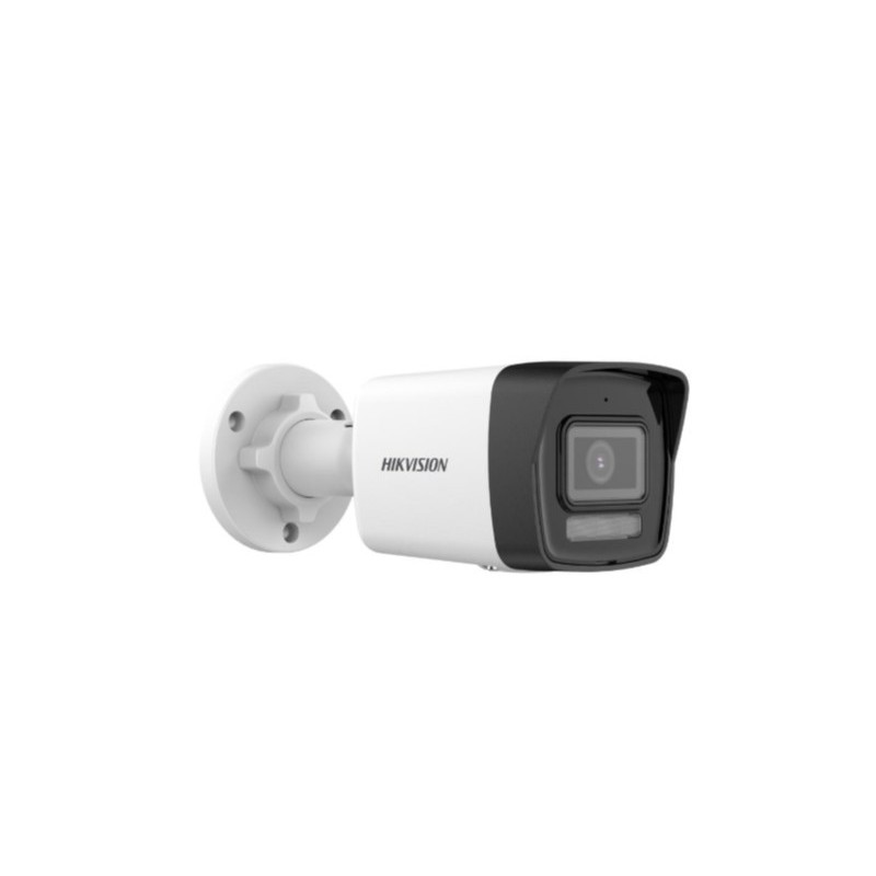 Kamera IP DS-2CD1041G2-LIU(2.8mm) | PartsPC.pl