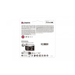 Karta pamięci SD 1TB Canvas Select Plus Gen3 150MB/s | PartsPC.pl