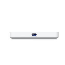Router Cloud Gateway kontroler 10, 100, 1000, 2500,         … | PartsPC.pl