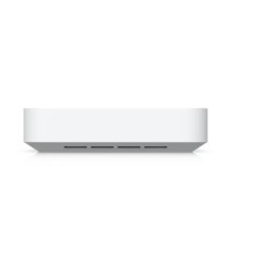 Router Cloud Gateway kontroler 10, 100, 1000, 2500,         … | PartsPC.pl