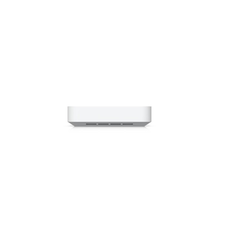Router Cloud Gateway kontroler 10, 100, 1000, 2500,         … | PartsPC.pl