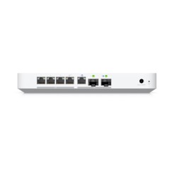 Router Cloud Gateway kontroler 10, 100, 1000, 2500,         … | PartsPC.pl