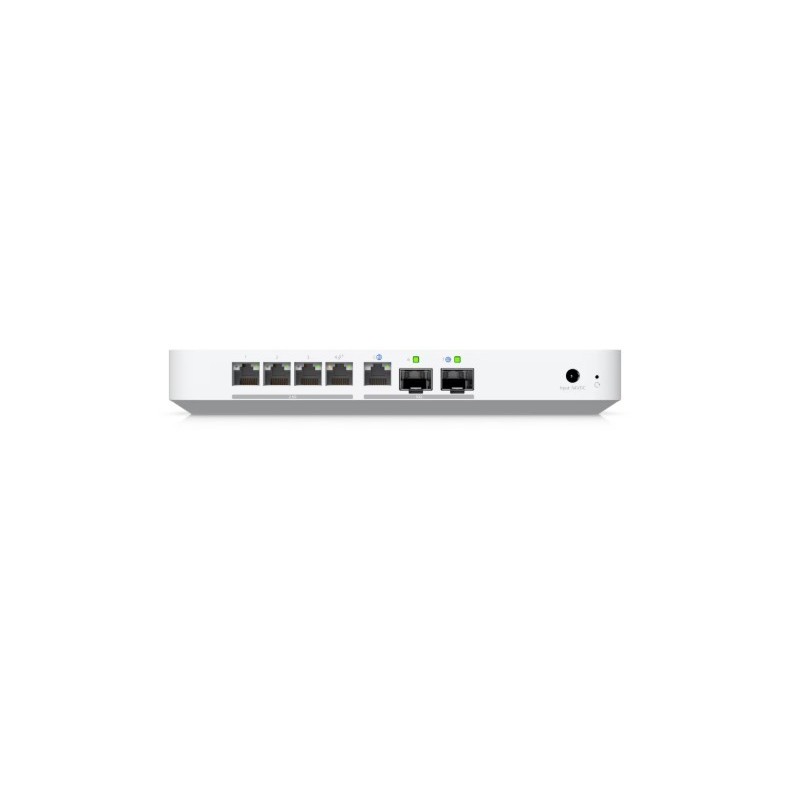 Router Cloud Gateway kontroler 10, 100, 1000, 2500,         … | PartsPC.pl
