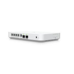 Router Cloud Gateway kontroler 10, 100, 1000, 2500,         … | PartsPC.pl