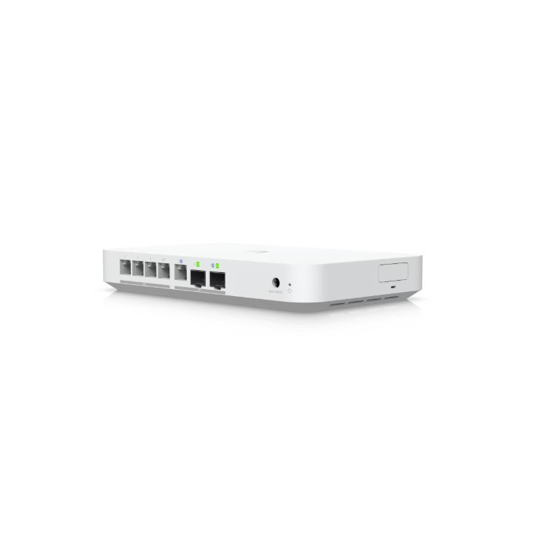 Router Cloud Gateway kontroler 10, 100, 1000, 2500,         … | PartsPC.pl