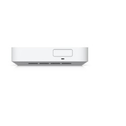 Router Cloud Gateway kontroler 10, 100, 1000, 2500,         … | PartsPC.pl