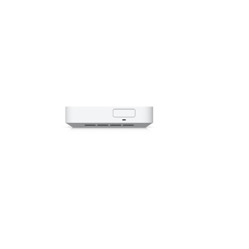 Router Cloud Gateway kontroler 10, 100, 1000, 2500,         … | PartsPC.pl