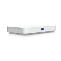 Router Cloud Gateway kontroler 10, 100, 1000, 2500,         … | PartsPC.pl