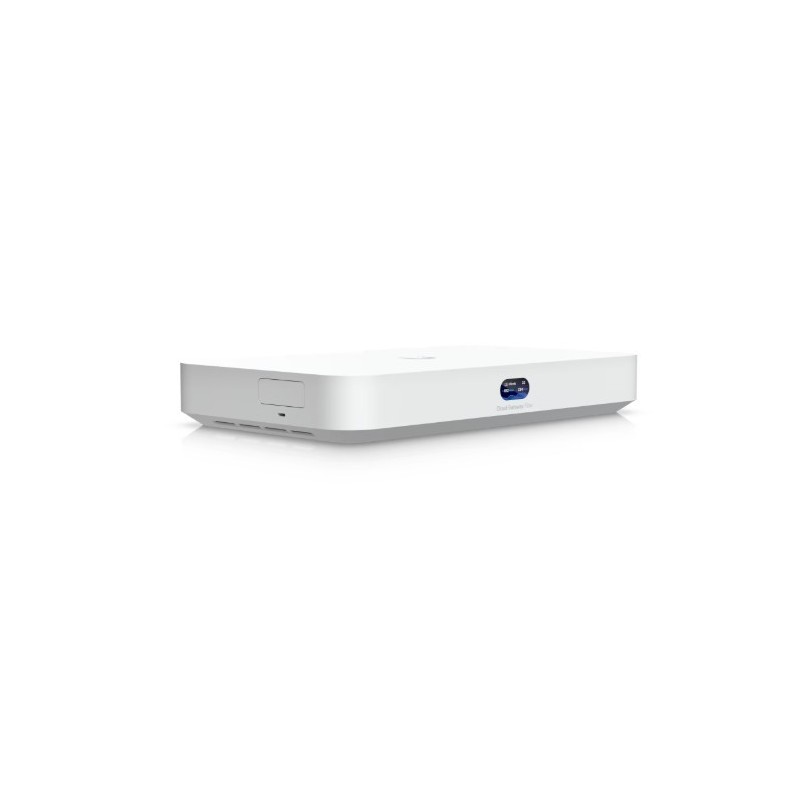 Router Cloud Gateway kontroler 10, 100, 1000, 2500,         … | PartsPC.pl