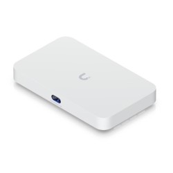 Router Cloud Gateway kontroler 10, 100, 1000, 2500,         … | PartsPC.pl