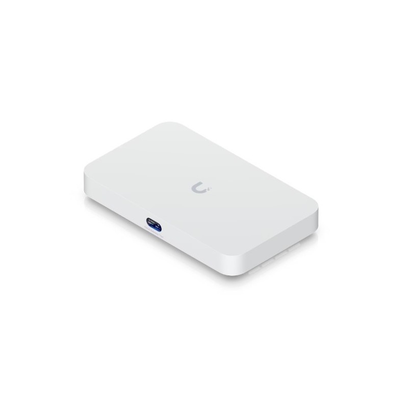 Router Cloud Gateway kontroler 10, 100, 1000, 2500,         … | PartsPC.pl
