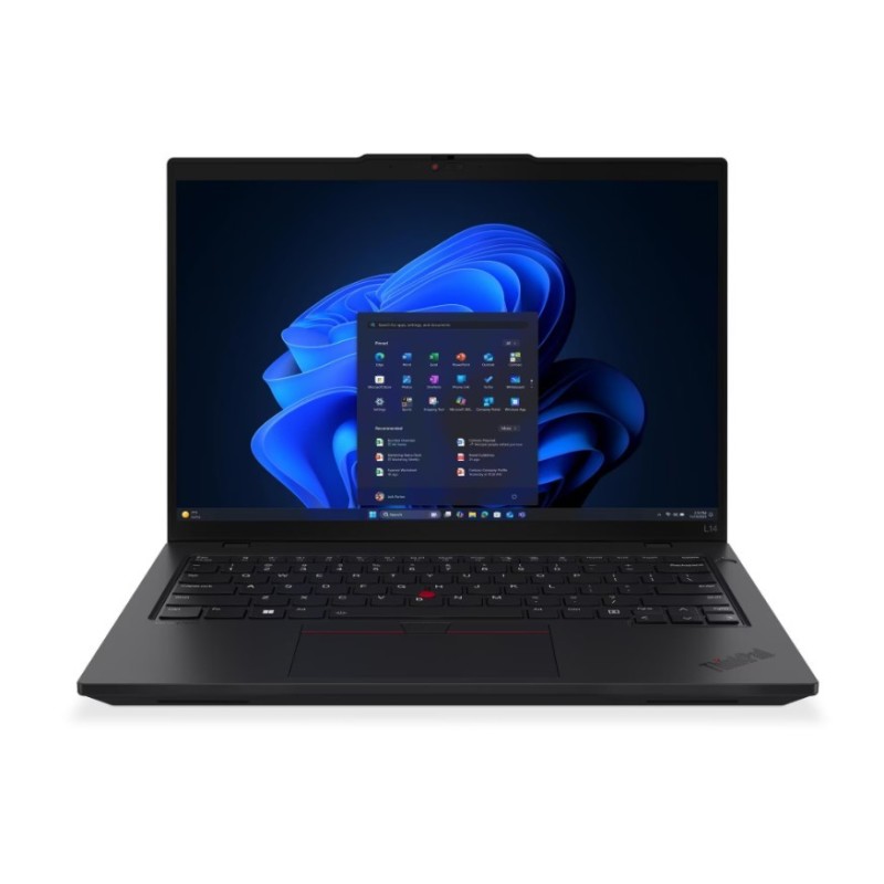 Notebook ThinkPad L14 G6 21S6004EPB W11Pro Ultra 7 255U/32GB… | PartsPC.pl