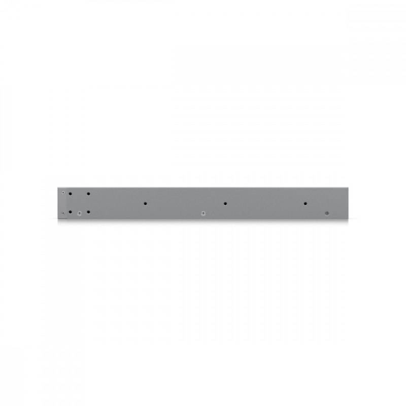 Przełącznik UniFi Switch Pro HD 24 PoE Zarządzalny L2/L3    … | PartsPC.pl