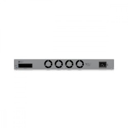Przełącznik UniFi Switch Pro HD 24 PoE Zarządzalny L2/L3    … | PartsPC.pl