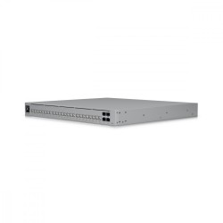 Przełącznik UniFi Switch Pro HD 24 PoE Zarządzalny L2/L3    … | PartsPC.pl
