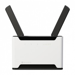 Router Chateau 5G R17 ax S53UG+5HaxD2HaxD-TC&RG650E-EU | PartsPC.pl