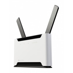 Router Chateau 5G R17 ax S53UG+5HaxD2HaxD-TC&RG650E-EU | PartsPC.pl