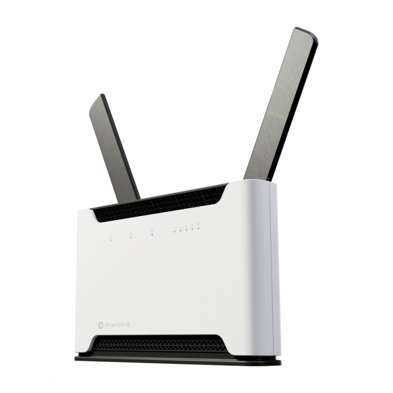 Router Chateau 5G R17 ax S53UG+5HaxD2HaxD-TC&RG650E-EU | PartsPC.pl