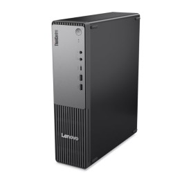 Komputer ThinkCentre Neo 55s G6 SFF 13G00011PB 5 220/16GB/1T… | PartsPC.pl