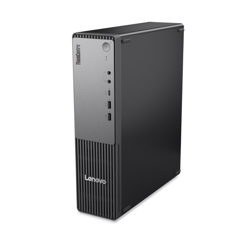 Komputer ThinkCentre Neo 55s G6 SFF 13G00011PB 5 220/16GB/1T… | PartsPC.pl